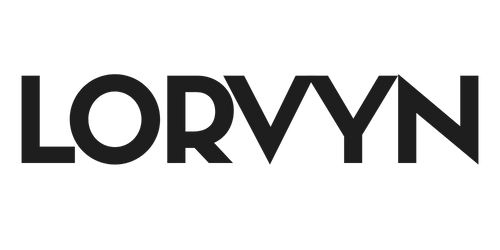 Lorvyn